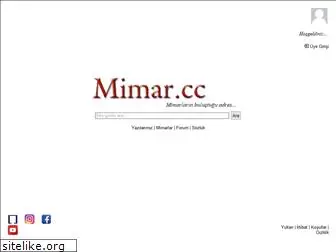 mimar.cc