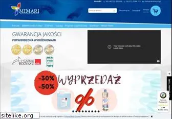 mimari.com.pl