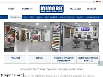 mimark.pl