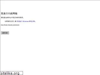mimascota10.com