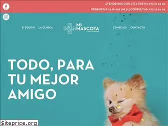 mimascotasoria.com