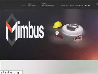 mimbus.com
