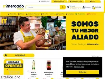 mimercado.delivery