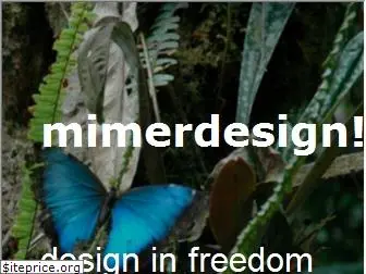 mimerdesign.gr