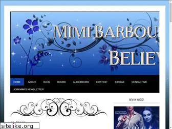 mimibarbour.com