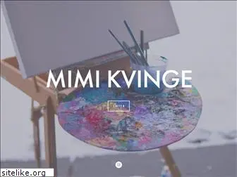 mimikvinge.com