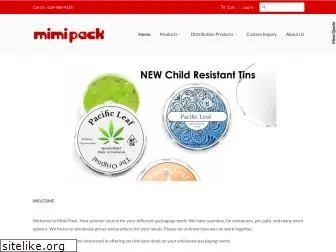 mimipack.us