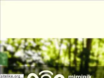 mimipik.com