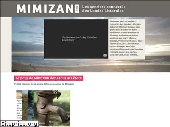 mimizan360.com