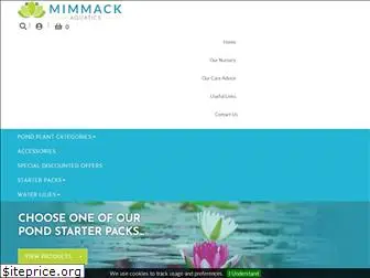 mimmacks.co.uk