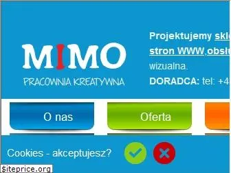 mimo.pl