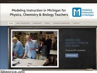 mimodelinginstruction.org