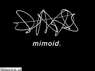 mimoid.inc