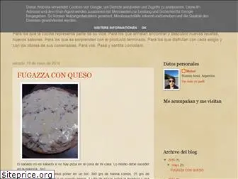 mimos-culinarios.blogspot.com