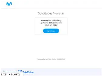 mimovistar.com.pe