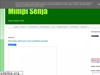 mimpi-senja.blogspot.com