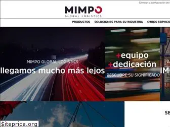 mimpo.com