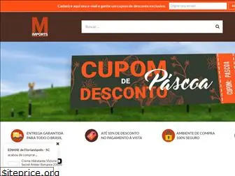 mimports.com.br