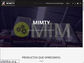 mimsamty.com