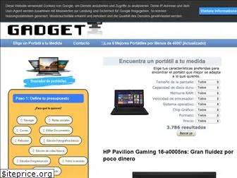 mimundogadget.com