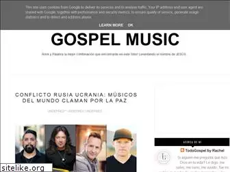 mimusicacristiana.blogspot.com