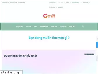 min.com.vn