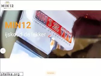 min12.nl