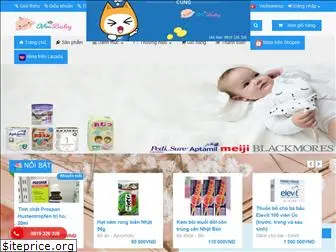 minababy.net