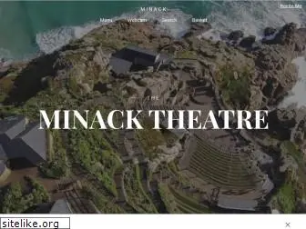 minack.com