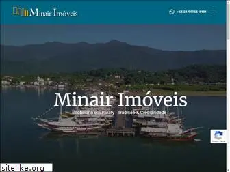minairimoveis.com.br