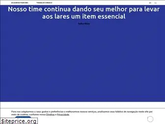 minalbabrasil.com.br