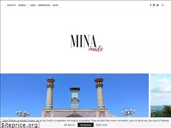 minamade.com