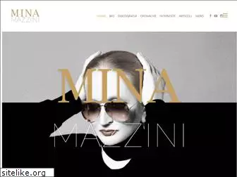 minamazzini.com