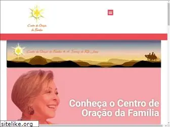 minamd.org.br