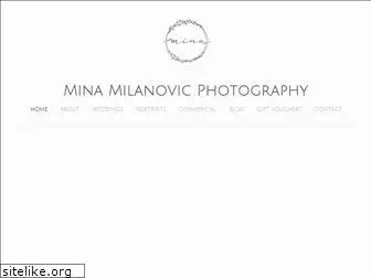 minamilanovic-photography.com