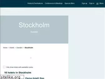 minamistockholm.com