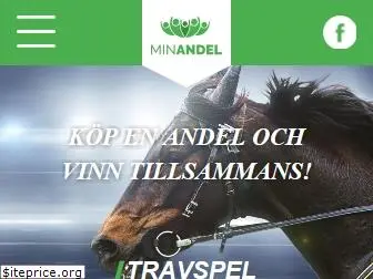 minandel.se