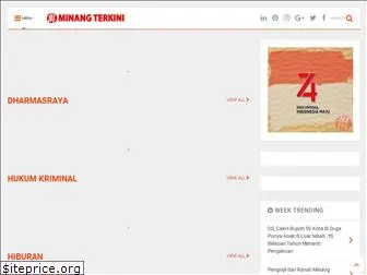 minang-terkini.com