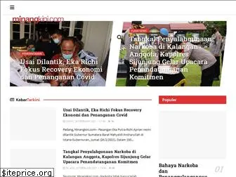 minangkini.com