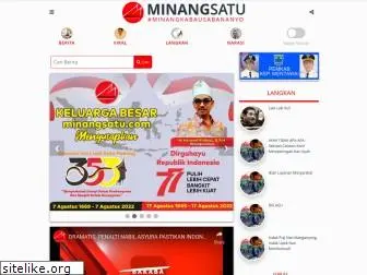 minangsatu.com