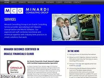 minardigroup.com