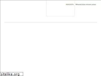minareustasi.net