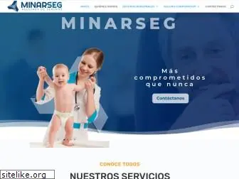 minarseg.com