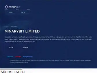 minarybit.com