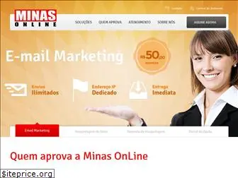minas.com.br