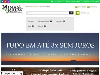 minasbrew.com.br