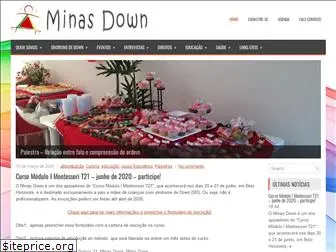 minasdown.com.br