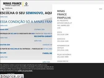 minasfrance.com.br