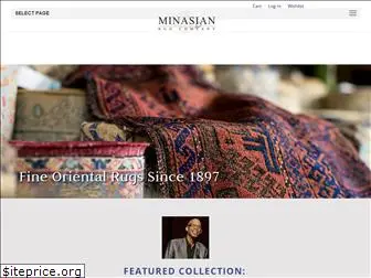 minasian.com