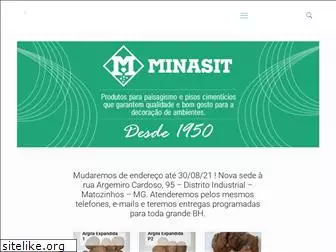 minasit.com.br